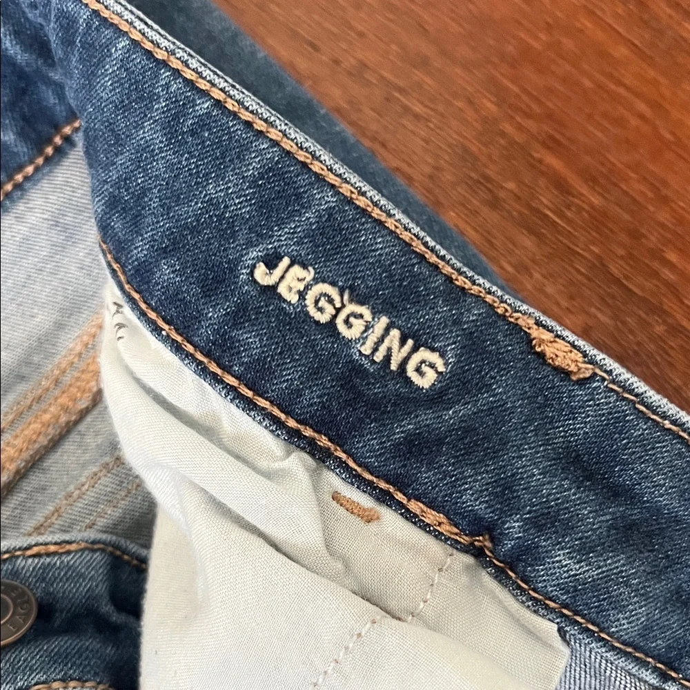American Eagle Women’s Jeggings - Picture 4 of 6